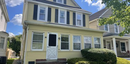 19 Prospect Avenue, Red Bank