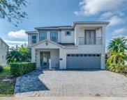 701 Lasso Dr Drive, Kissimmee image