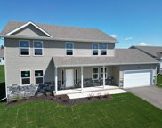 901 James Avenue, Belleville image