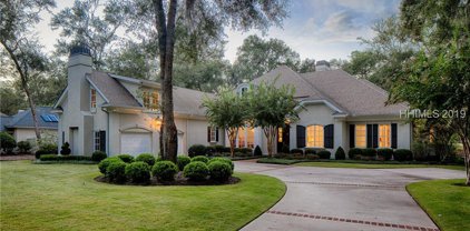 64 Wedgefield Drive, Hilton Head Island