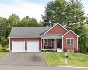 49 Curtis Commons Circle, Milford image