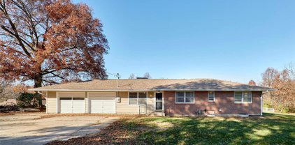 191 Clark  Drive, Troy