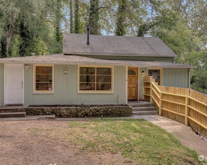 15132 148th Avenue NE, Woodinville