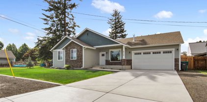8718 E Buckeye Ave, Millwood