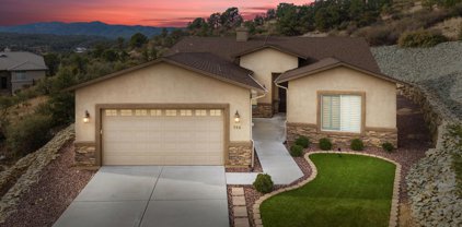 752 N Creekside Drive, Prescott