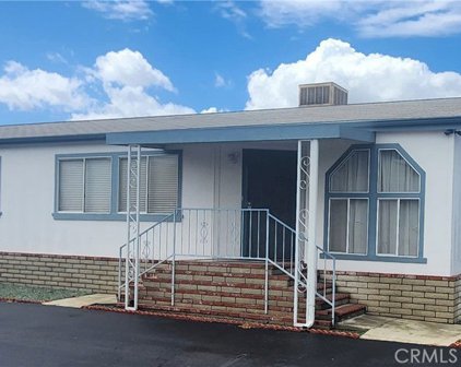235 S Beach Blvd. Unit 128, Anaheim