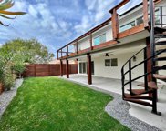 917 Woodlake Dr, Cardiff-by-the-Sea image
