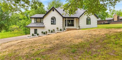 14425 Zimmerman  Lane, Rogers