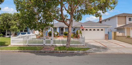 5325 Carmelynn Street, Torrance