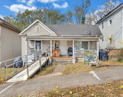 920 Highland Se Ave, Roanoke