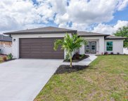 1402 NW 8th PL, Cape Coral image