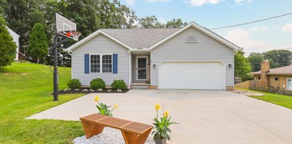 6831 Glenella Drive, Seven Hills