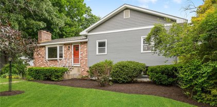 10 Cider  Lane, Smithfield