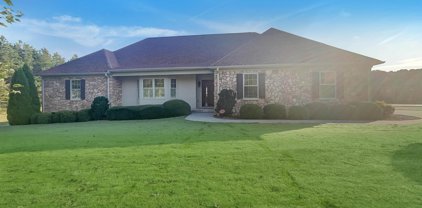 300 White Meadow Court, Simpsonville