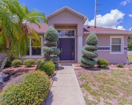2978 Chilton Street, Deltona