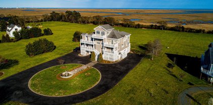 16409 Hopeland Way, Bloxom
