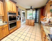 3501 Coleshill Lane, West Chesapeake image