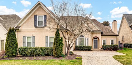 9932 Giverny Circle, Knoxville