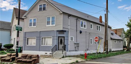 28 Memorial  Drive, Buffalo City-140200