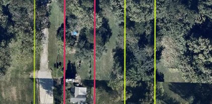 101 Old Dorsett  Road, Maryland Heights