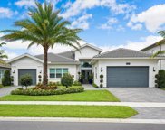 11719 Windy Forest Way, Boca Raton image