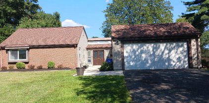 2303 Penn Pl, Bowie