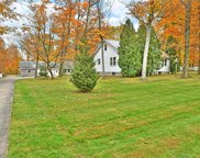 15771 Chipmunk Lane, Middlefield image