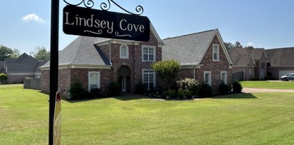 890 Lindsey Cove, Hernando