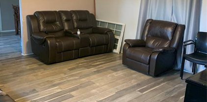 16421 E Williams Road, Conroe
