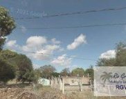554 Parral Ct., Brownsville image