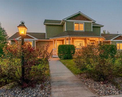 329 Milestone Drive, Belgrade