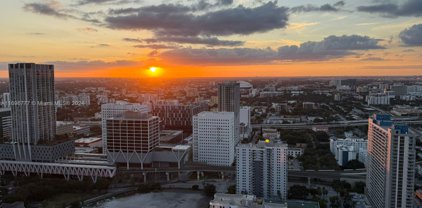 851 Ne 1st Ave Unit #3806, Miami