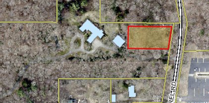 51433 Laurel Road, South Bend