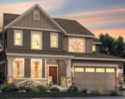 14813 Fairfax Street, Thornton image