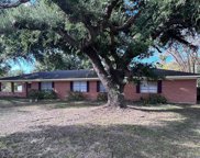 601 Pine  Street, Colfax image