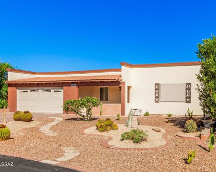 1590 N Paseo Maravilloso, Green Valley
