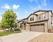 12475 W 8th Place, Golden image