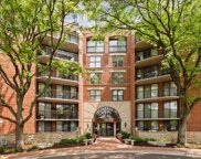 509 Aurora Avenue Unit #110, Naperville image