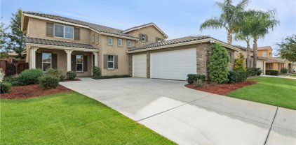 31571 Dylan Road, Winchester