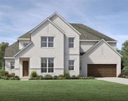 4712 Loralia Lane, Spring image