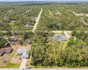 Lot 23 Gannaway Street, North Port image