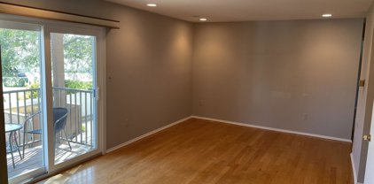 1606 Main Street Unit B6-R205, Belmar