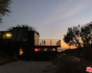 3065 1/2 Foose Road, Malibu image