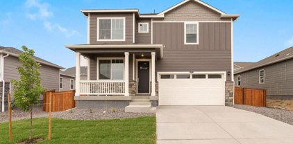 628 Sawyers Pond Drive, Severance