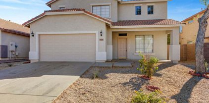 9905 W Kirby Avenue, Tolleson