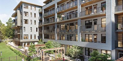 9456 134 Street Unit 622, Surrey