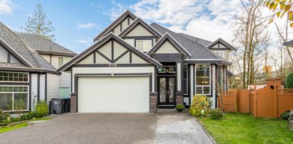 17736 102 Avenue, Surrey