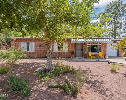 6534 E 12th, Tucson