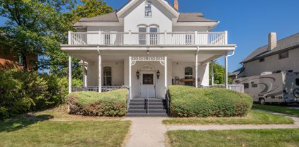 416 E Pine Street, Missoula