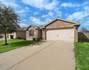 24556 Osprey Point Drive, Hockley image